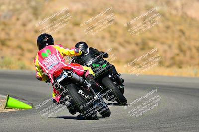 media/Oct-13-2024-TrackXperience (Sun) [[e3f9db46b5]]/Level 1/Session 5 (Turns 3 and 5 [Rear])/